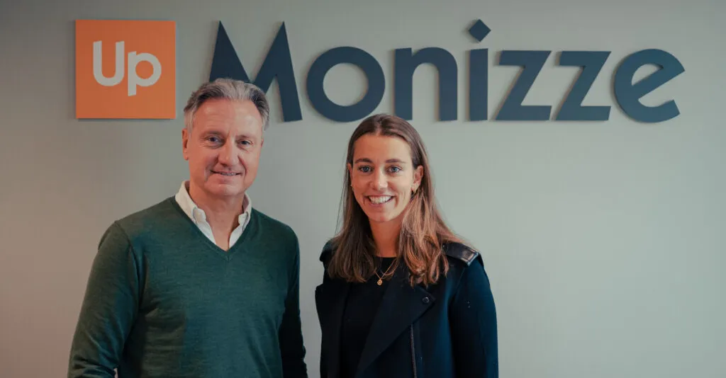 Monizze et Better lancent le “chèque solidarité”: la philanthropie d’entreprise devient participative