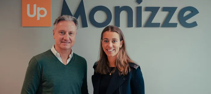 Monizze et Better lancent le “chèque solidarité”: la philanthropie d’entreprise devient participative