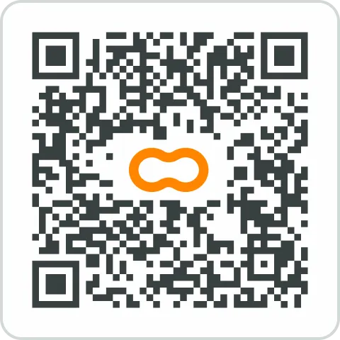 Télécharger sur l'App Store