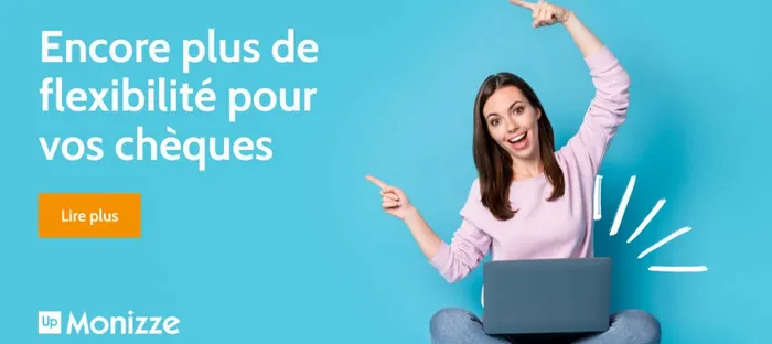 Mes chèques ont expiré, que faire ?