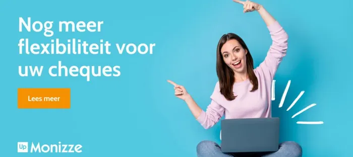 Mijn cheques zijn vervallen, wat nu?