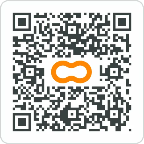Disponible sur Google Play