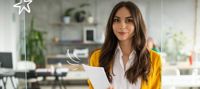 Quel package salarial offrir pour attirer les candidats et retenir vos salariés ?