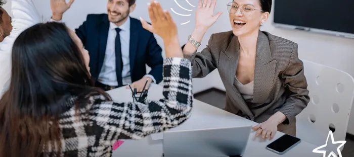 Augmentez le revenu net de vos employés en 2025 avec ces 13 stratégies