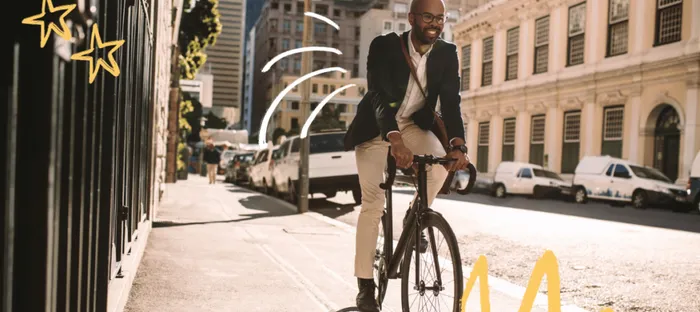 Budget mobilité : offrir la flexibilité