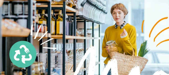 Comment utiliser ma prime pouvoir d’achat ?