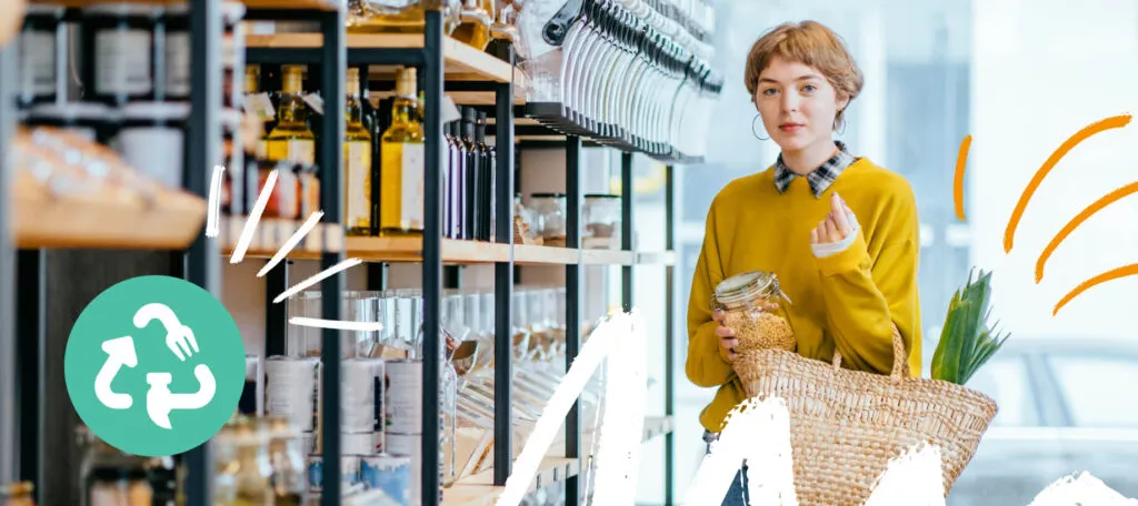 Tout ce qu’il faut savoir sur la nouvelle prime pouvoir d’achat