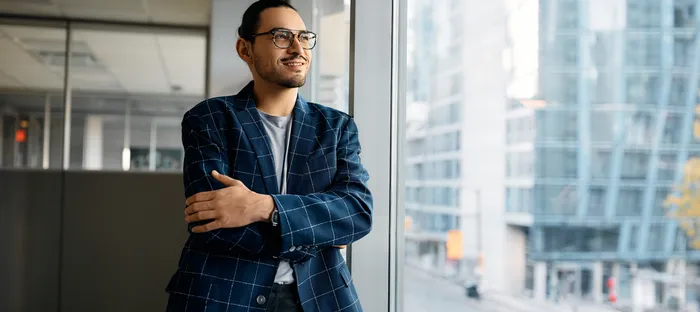 Comment optimiser votre salaire en tant que dirigeant d’entreprise indépendant? Le guide ultime pour un avantage net