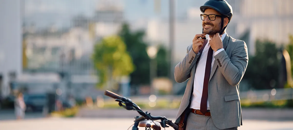 Mobilité pour tous : le bon moment pour passer à l’action 