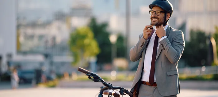 Mobilité pour tous : le bon moment pour passer à l’action 