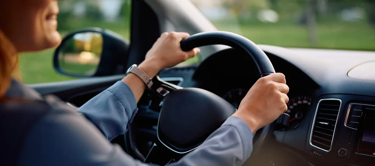Qu'est-ce qu'une car policy et pourquoi est-elle essentielle à votre politique de mobilité ?