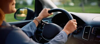 Qu'est-ce qu'une car policy et pourquoi est-elle essentielle à votre politique de mobilité ?