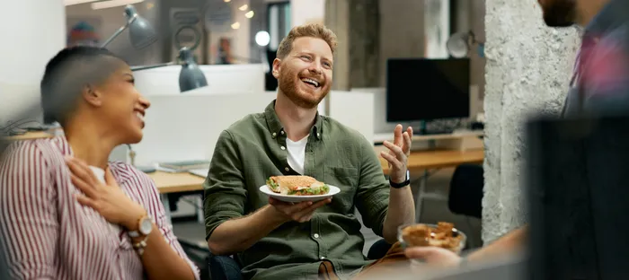 Chèques-repas jusqu’à 10€/jour en 2026: tout ce que vous devez savoir 