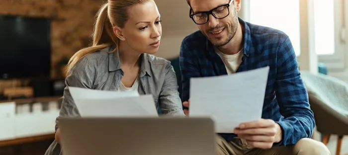 Comment payer mes factures Monizze par domiciliation ?