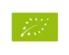 Alimentation Biologique