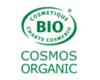 Cosmebio