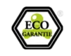 Ecogarantie