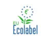 EU Ecolabel