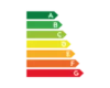 Label Énergétique