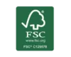 FSC
