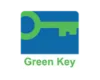 Green Key