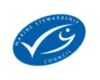 MSC