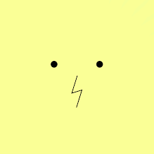 Energie.be