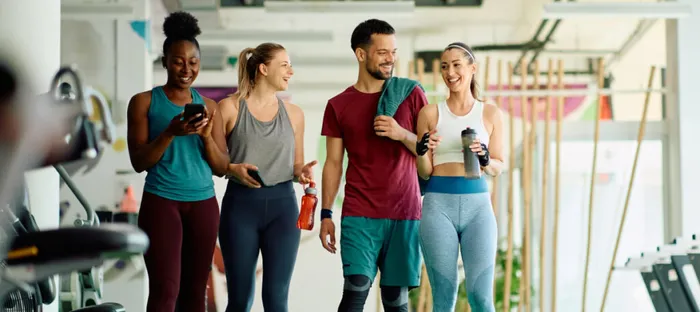 Les chèques sport et culture Activ’: votre ticket pour le sport, la culture et la détente