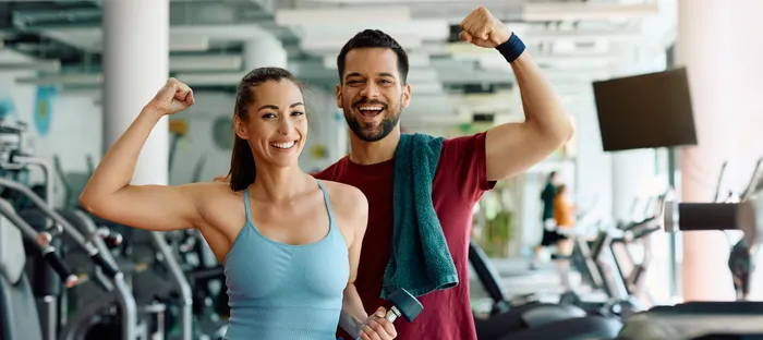 Les chèques sport et culture: du pouvoir d'achat net supplémentaire pour les indépendants en société  