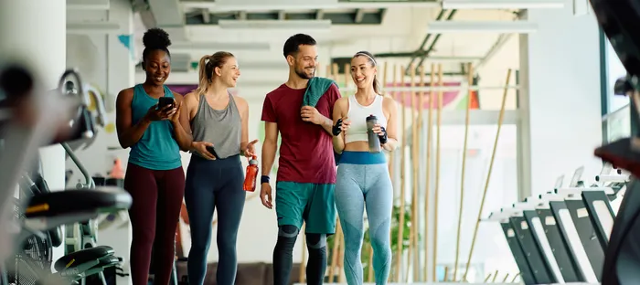 Découvrez tout sur les chèques sport et culture Activ’: tous vos loisirs avec un avantage fiscal!