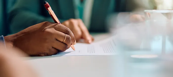 Monizze acquiert Offr et renforce son offre de rémunération flexible et personnalisée