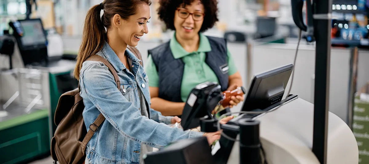 Vous utilisez Payconiq dans votre commerce?