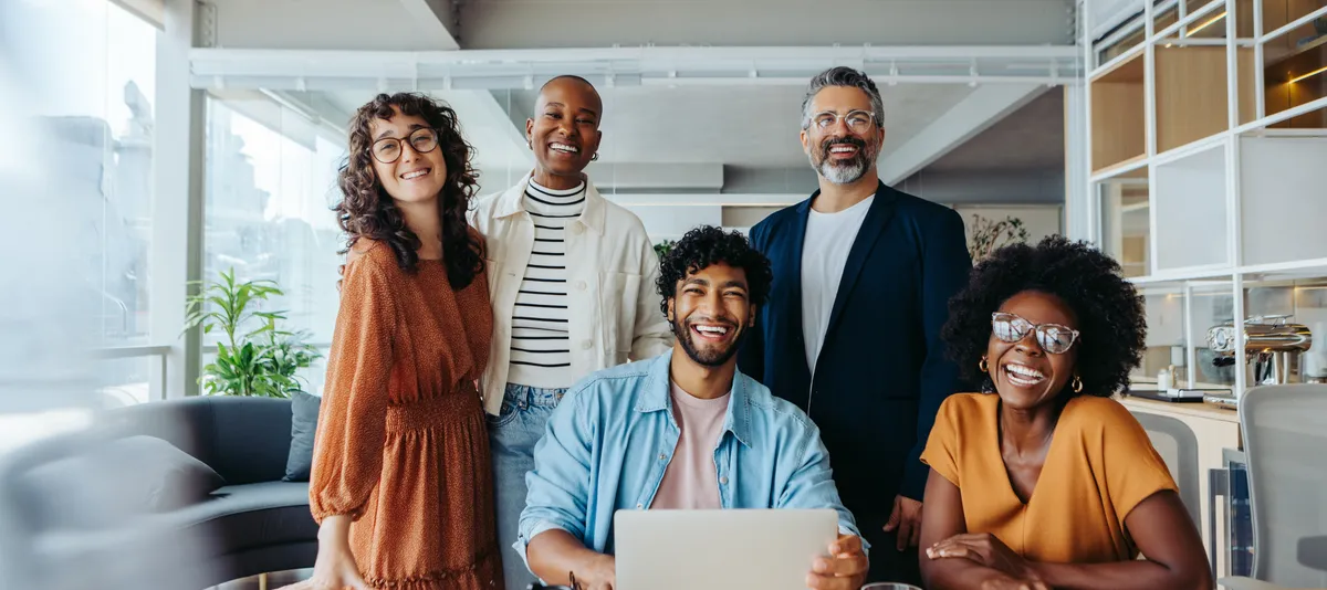 Recrutement et rétention en 2026 : 3 insights qui changent votre approche