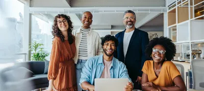 Recrutement et rétention en 2026 : 3 insights qui changent votre approche