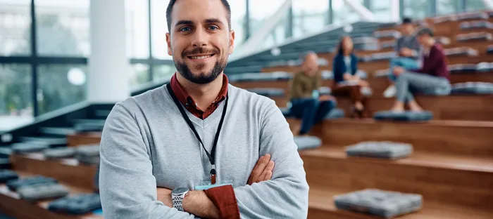 Comment Thomas Guenter inspire les entrepreneurs avec des stratégies financières intelligentes