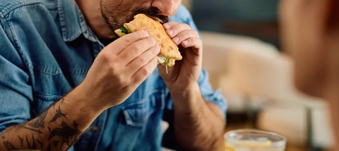 Tout sur les chèques-repas: des avantages à la réglementation