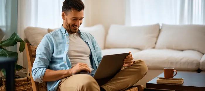5 façons d’améliorer votre équilibre entre vie professionnelle et vie privée en tant qu’indépendant