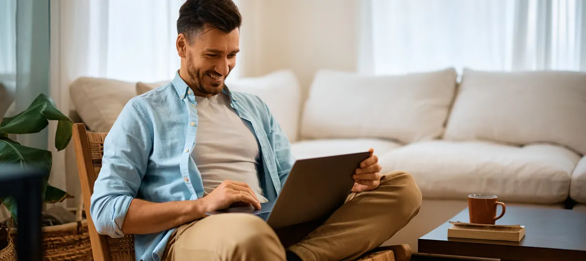 5 façons d’améliorer votre équilibre entre vie professionnelle et vie privée en tant qu’indépendant