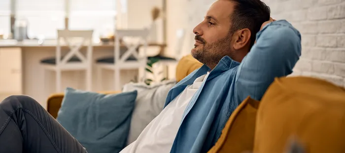 Wat is het recht op deconnectie?