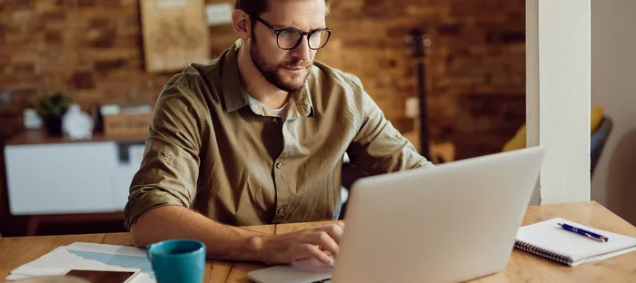 Commande automatique de chèques : comment bien la configurer