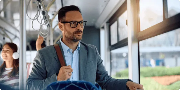 Budget mobilité obligatoire dès 2027 : ce que votre entreprise doit préparer maintenant