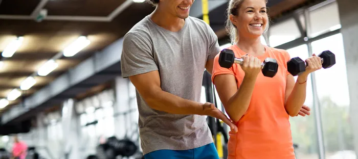 Les chèques sport et culture valables 15 mois après réception à partir du 1er juillet