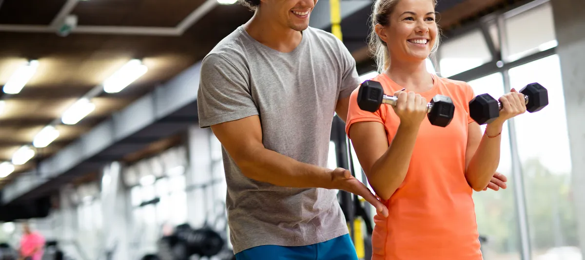 Les chèques sport et culture valables 15 mois après réception à partir du 1er juillet