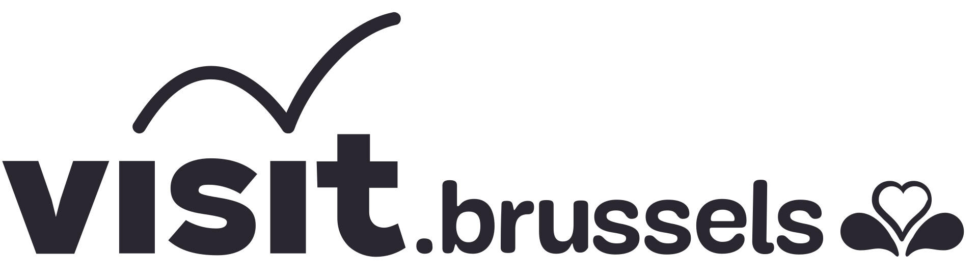 Visit Brussels