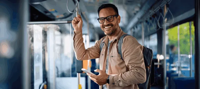 Budget mobilité : réponses aux questions les plus fréquentes de notre webinaire