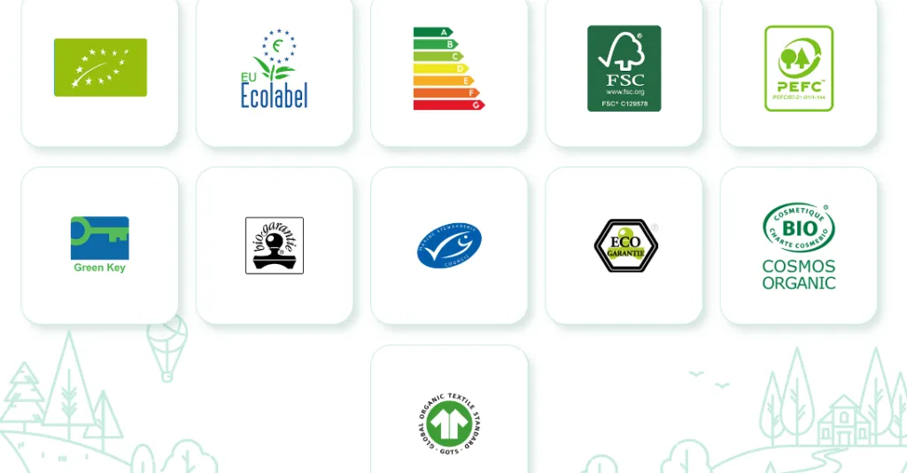 Garantir l’utilisation correcte des éco-chèques en tant que commerçant 