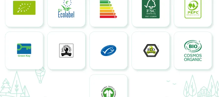 Garantir l’utilisation correcte des éco-chèques en tant que commerçant 