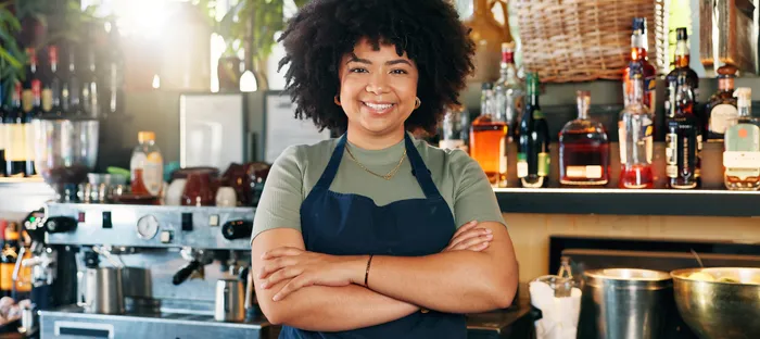 Évolution des chèques-repas: ce qui change pour vous en tant que commerçant?