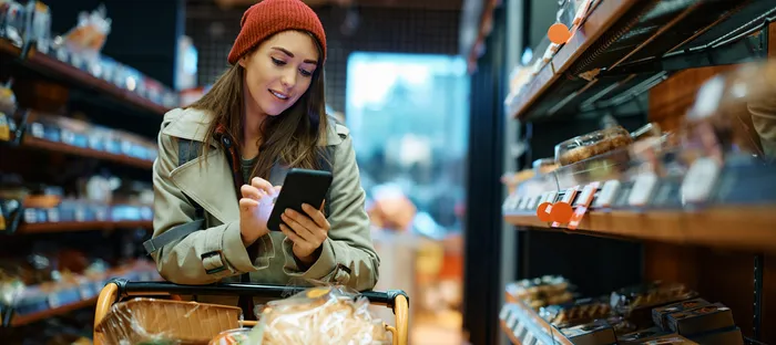 Quels terminaux sont compatibles avec les paiements par carte Monizze?  