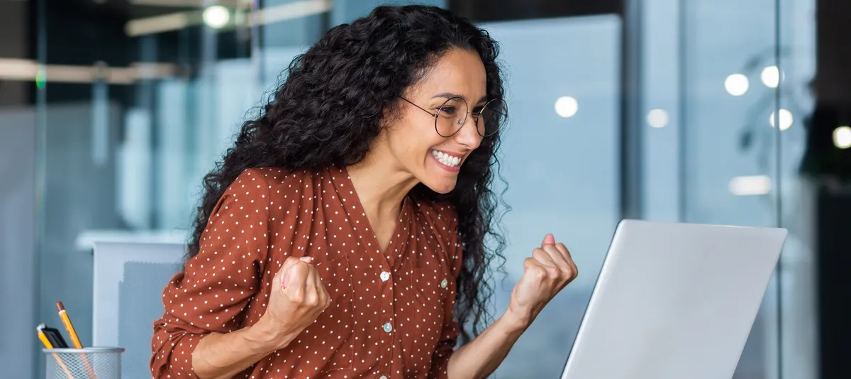 Comment optimiser le bien-être des salariés avec des chèques-cadeaux ?